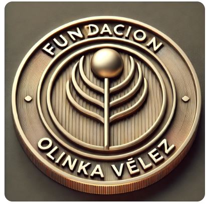 Capacitaciones